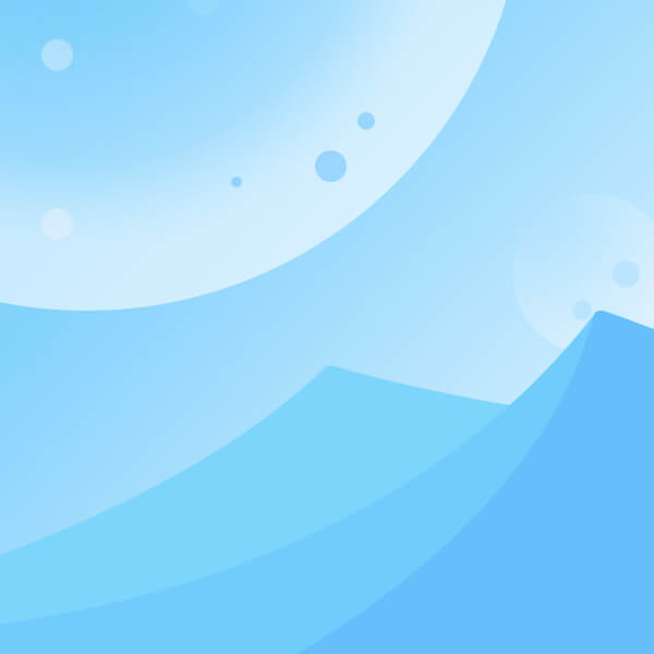 Was ist eine selbstklebende isolierte Spule?